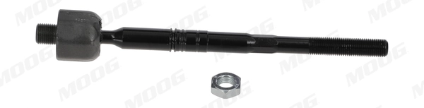 Inner Tie Rod BM-AX-10978