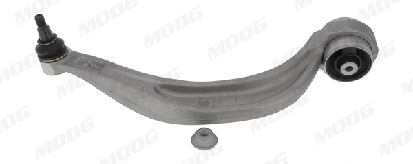 Control/Trailing Arm, wheel suspension Hybrid Core AU-TC-15667P