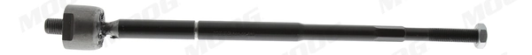 Inner Tie Rod MI-AX-15190