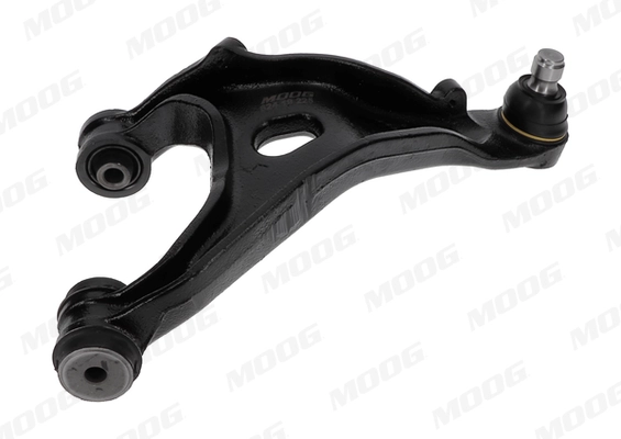 Control/Trailing Arm, wheel suspension SU-WP-16541