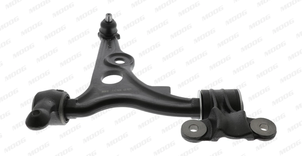 Control/Trailing Arm, wheel suspension FI-TC-15438