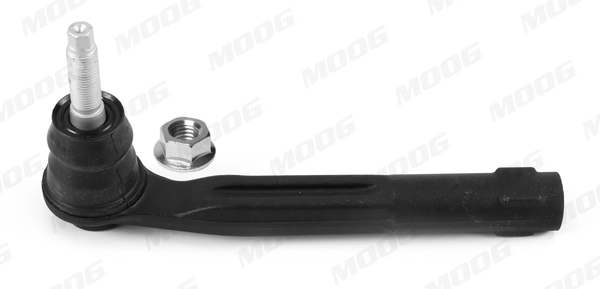 Tie Rod End HY-ES-18237