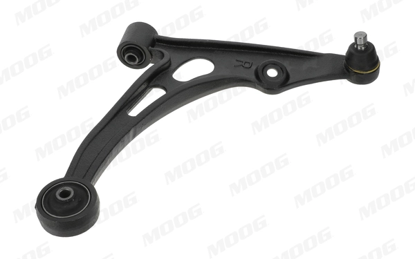 Control/Trailing Arm, wheel suspension SZ-TC-12572