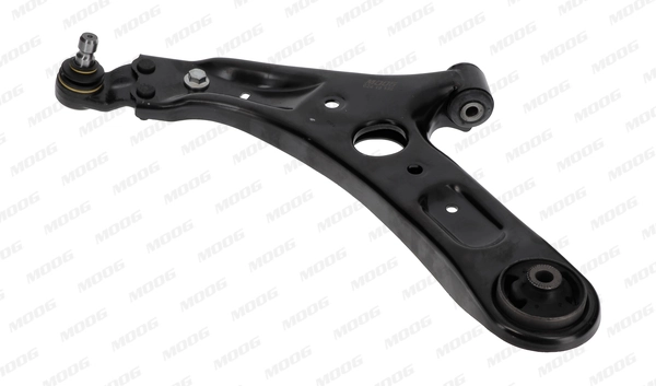Control/Trailing Arm, wheel suspension HY-WP-13637
