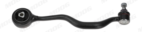 Control/Trailing Arm, wheel suspension BM-TC-4224