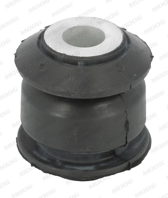 Mounting, control/trailing arm CI-SB-5125