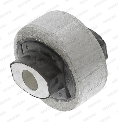 Mounting, control/trailing arm FD-SB-8852