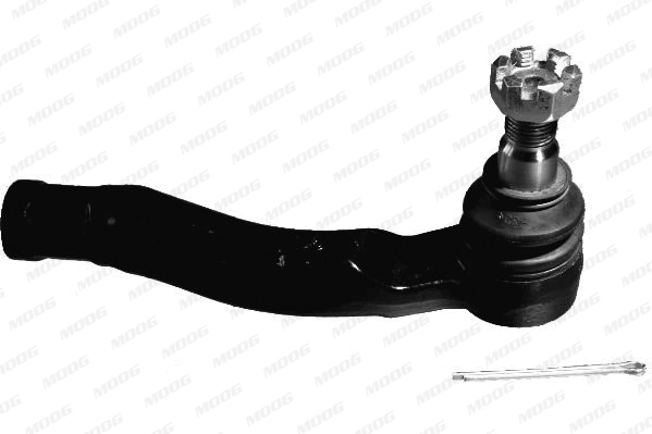 Tie Rod End TO-ES-4990
