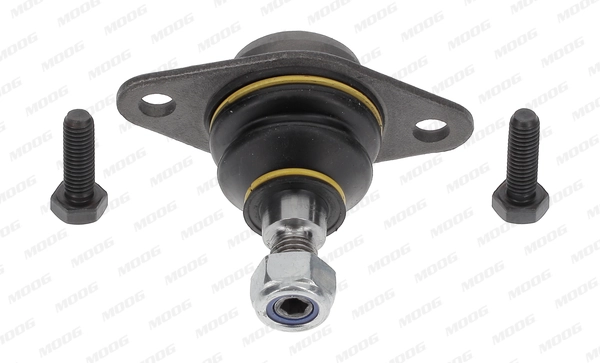 Ball Joint AU-BJ-3914