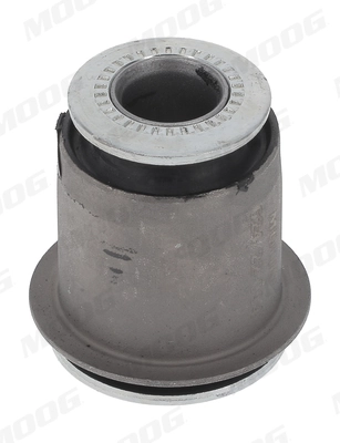 Mounting, control/trailing arm TO-SB-15177