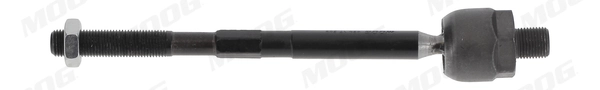 Inner Tie Rod MD-AX-10737