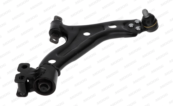 Control/Trailing Arm, wheel suspension OP-WP-15628