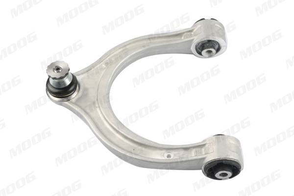 Control/Trailing Arm, wheel suspension ME-TC-18147