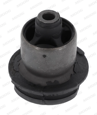 Bushing, axle beam OP-SB-10493