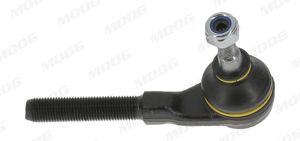Tie Rod End RE-ES-7014