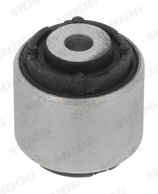 Mounting, control/trailing arm AU-SB-15660