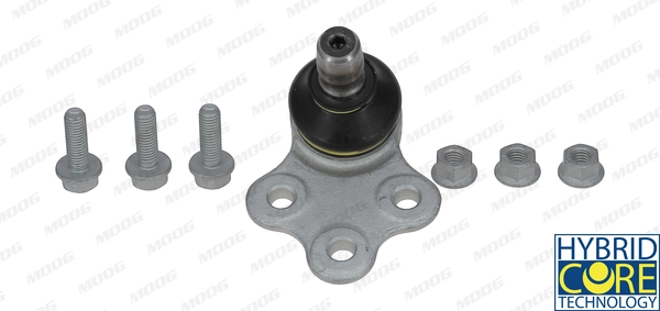 Ball Joint Hybrid Core FI-BJ-5414