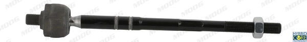 Inner Tie Rod Hybrid Core PE-AX-7067