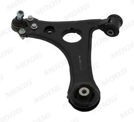 Control/Trailing Arm, wheel suspension ME-WP-2748