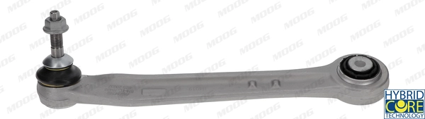 Control/Trailing Arm, wheel suspension Hybrid Core BM-TC-10488