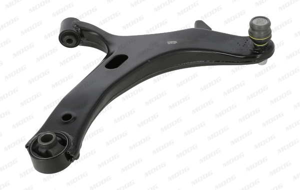 Control/Trailing Arm, wheel suspension SU-WP-13330