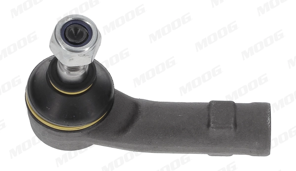 Tie Rod End VO-ES-8217