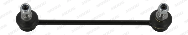 Link/Coupling Rod, stabiliser bar HO-LS-5727