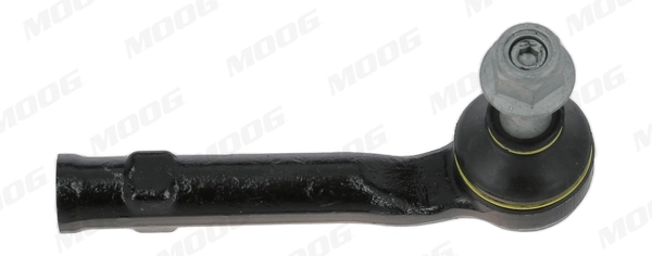 Tie Rod End FD-ES-17933