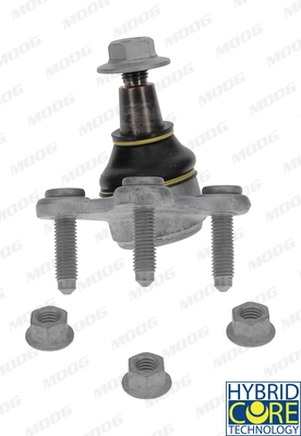 Ball Joint Hybrid Core VO-BJ-5011