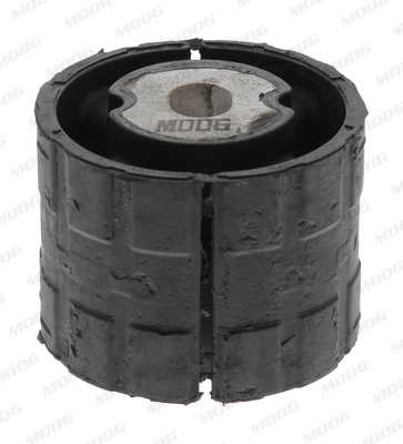 Bushing, axle beam BM-SB-14600