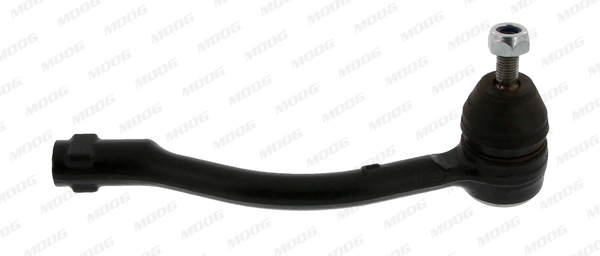 Tie Rod End KI-ES-13371
