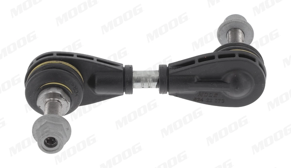 Link/Coupling Rod, stabiliser bar FD-LS-17591