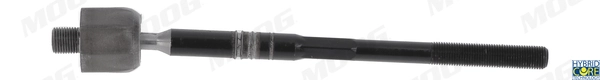 Inner Tie Rod Hybrid Core BM-AX-17385
