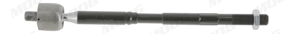 Inner Tie Rod TO-AX-4972