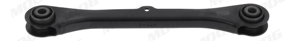 MOOG VV-TC-17460 Control/Trailing Arm, wheel suspension