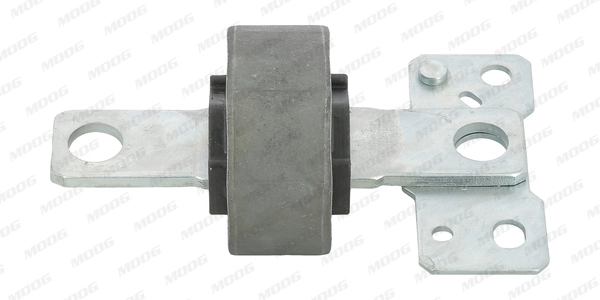 Mounting, control/trailing arm FD-SB-12518