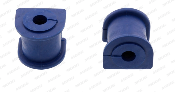 Mounting, stabiliser bar AMGK7410