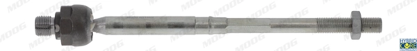 Inner Tie Rod Hybrid Core OP-AX-2816