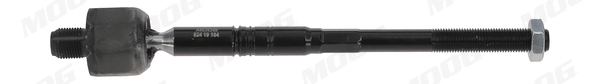 Inner Tie Rod BM-AX-8885