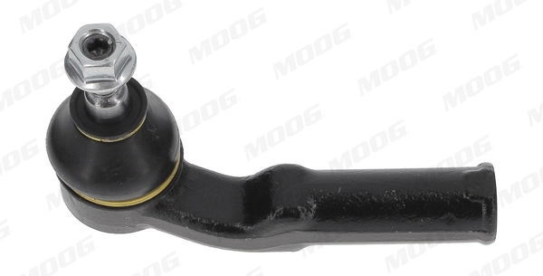 Tie Rod End FD-ES-8338