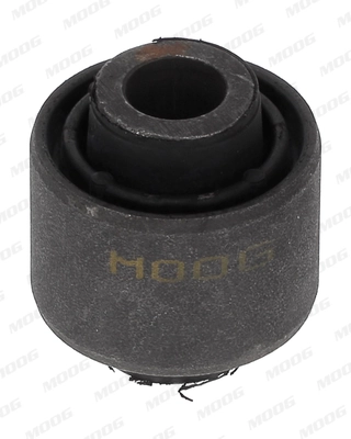 Mounting, control/trailing arm HY-SB-14717