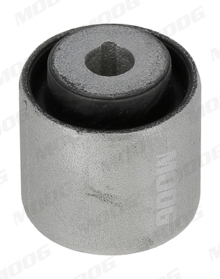 Mounting, control/trailing arm ME-SB-17515