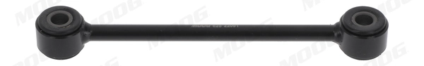 Link/Coupling Rod, stabiliser bar ME-LS-17622