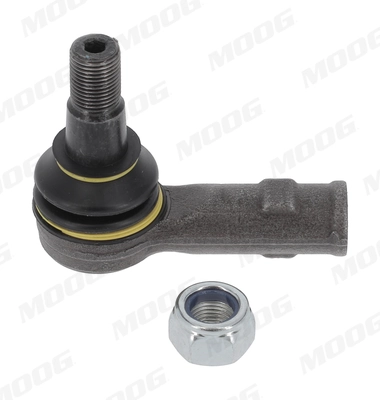 Tie Rod End FD-ES-4098