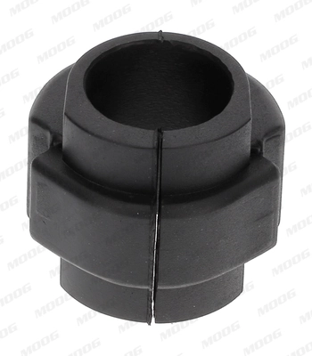 Bushing, stabiliser bar AU-SB-7912