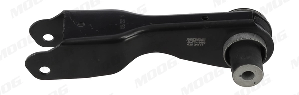 Control/Trailing Arm, wheel suspension JA-TC-16683