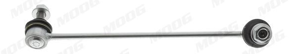Link/Coupling Rod, stabiliser bar ME-LS-15398