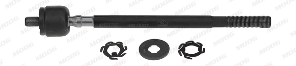 Inner Tie Rod Hybrid Core RE-AX-7056