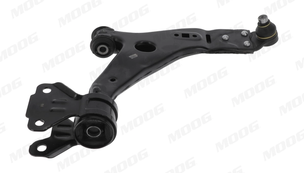 Control/Trailing Arm, wheel suspension FD-TC-15782