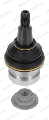 Ball Joint AU-BJ-16501